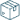 Cat icon